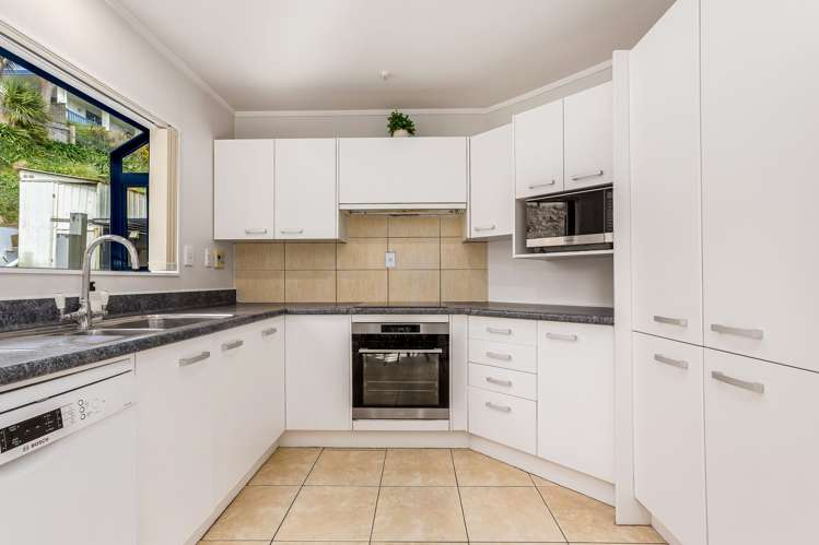 11 Peppertree Lane Woodridge_1