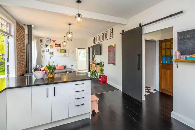 23 Kupe Drive Carterton_6