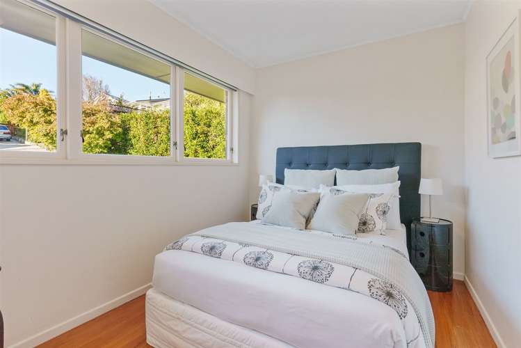 43 Anita Avenue Mount Roskill_9