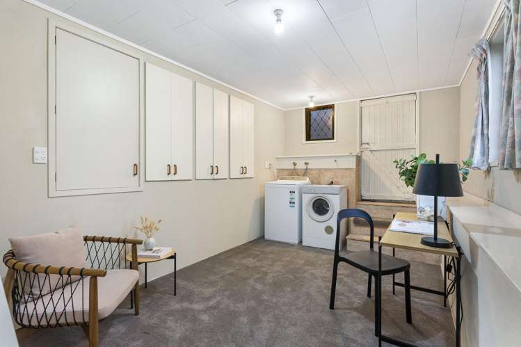 22a Amy Street Ellerslie_10