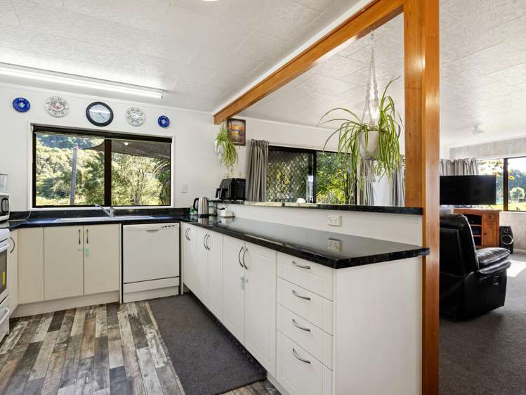 31A Waingaro Road Ngaruawahia_6