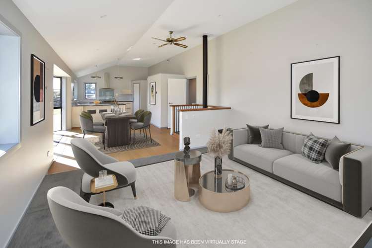 17a North West Arch Twizel_3