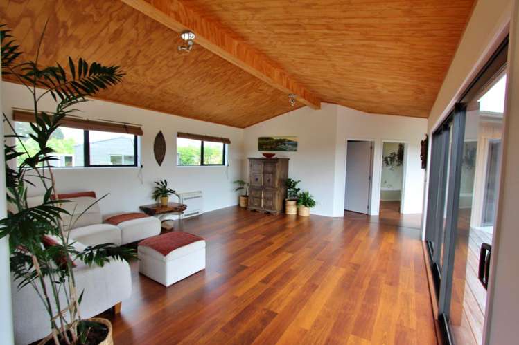 4037c Far North Road Pukenui_7