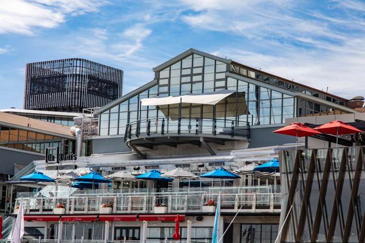 204 Quay Street City Centre_7