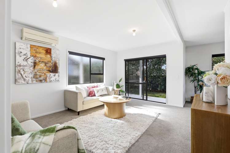 111C Selwyn Street Onehunga_8