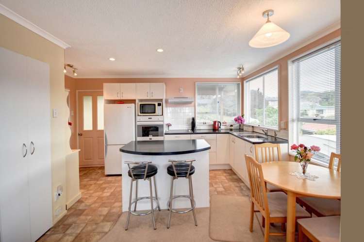 6 Bennett Road Ocean View_4