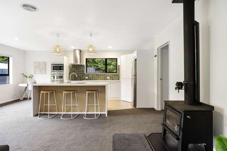 32 Precelly Street Allanton_5