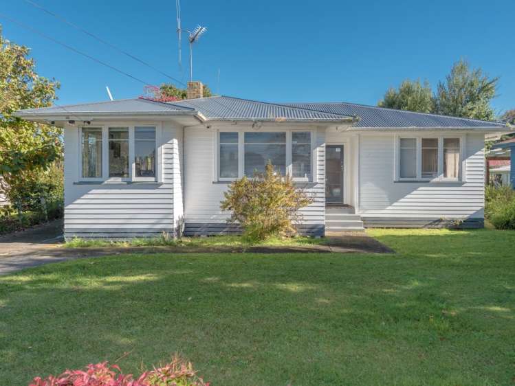 13 Carrington Avenue Hillcrest_11