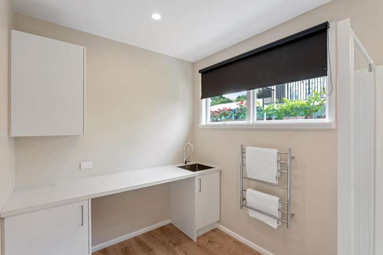 65 Parkstone Avenue Ilam_23