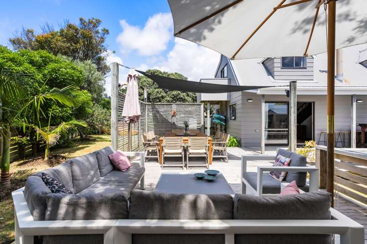 206A Rangi Avenue Whangamata_4