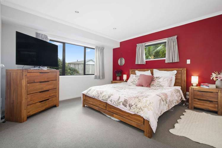 7 Modello Lane Waiuku_7