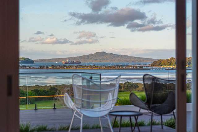 149A Arney Road Remuera_3