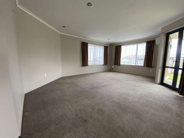 54 Jollie Street Hokitika_4