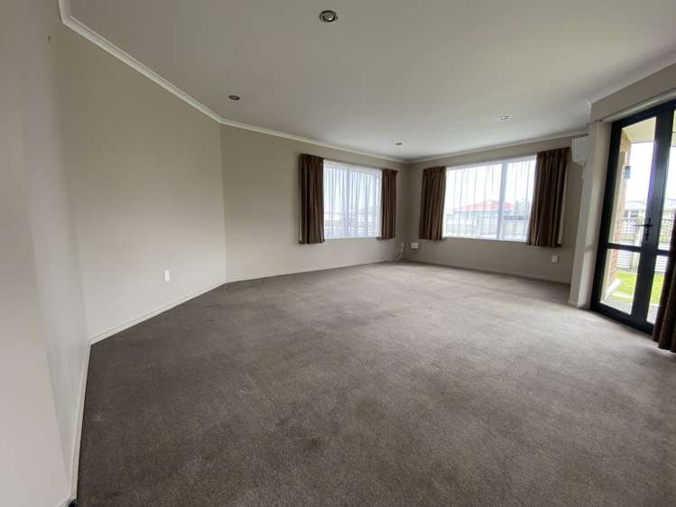 54 Jollie Street Hokitika_4