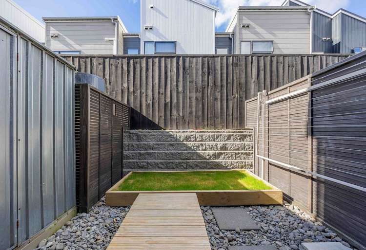 76 Mapou Road Hobsonville_9