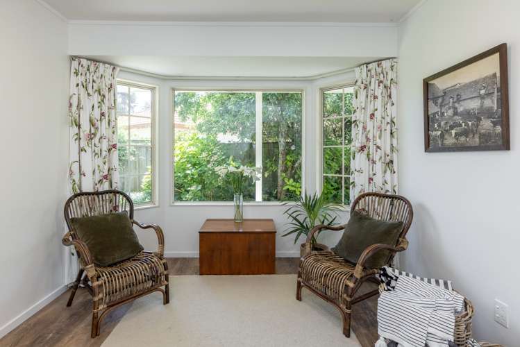 6 Reynolds Road Havelock North_7