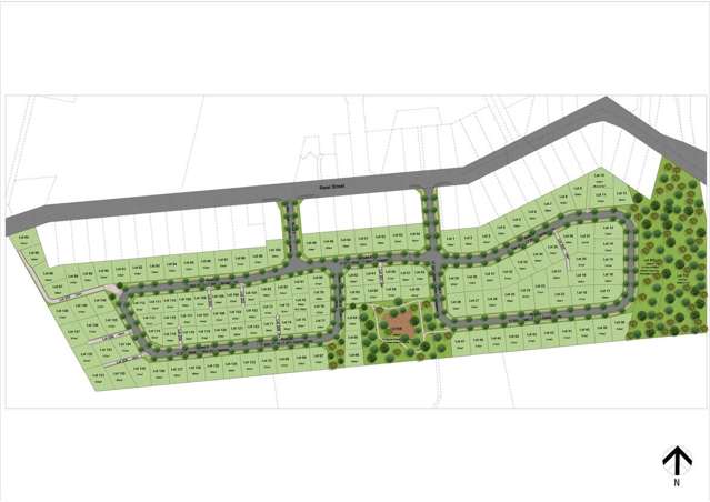 Lot (Parkview Estate)/1599 Rewi Street Te Awamutu_3