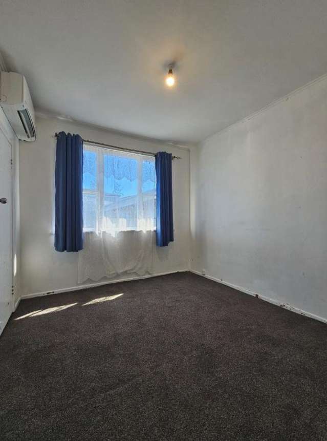 50 Valentine Street Papakura_4