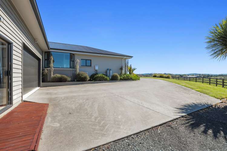 65 Scott Road Te Kauwhata_14