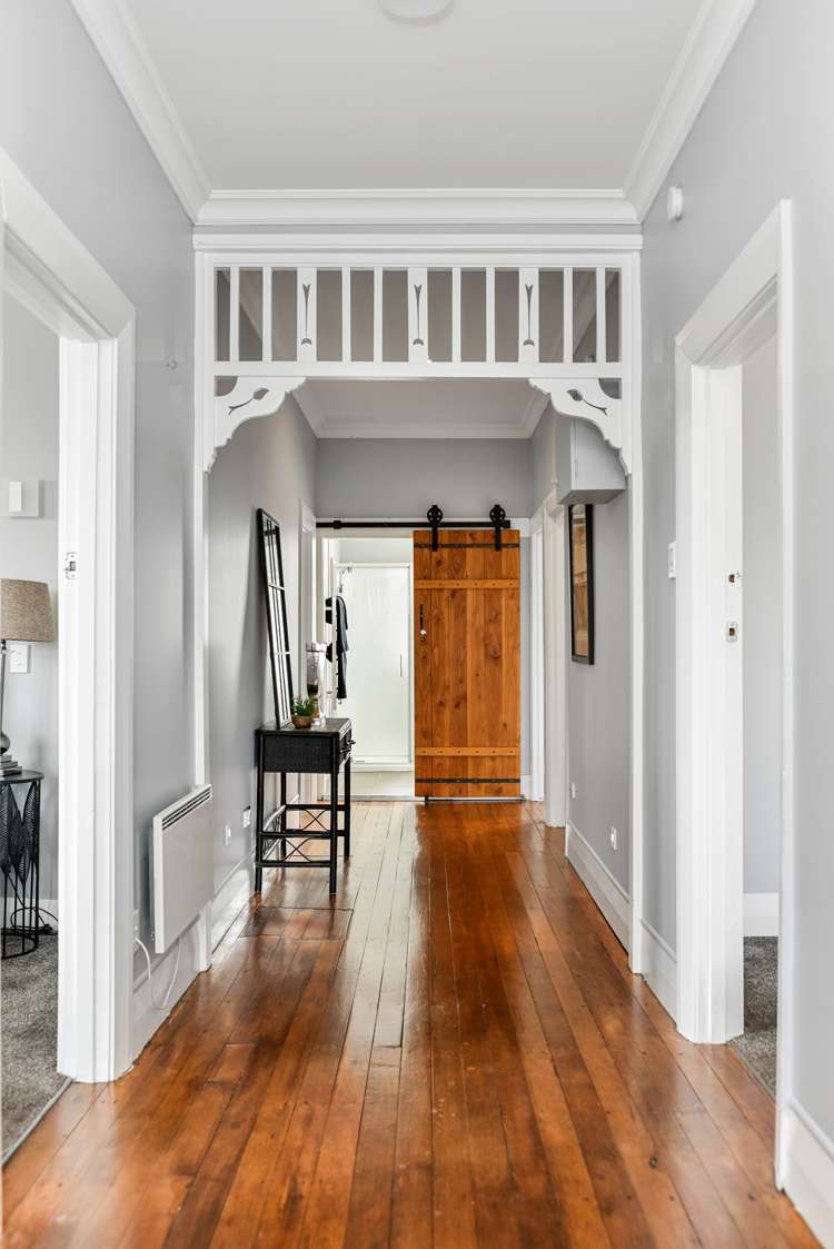 84 Victoria Road Saint Kilda_5