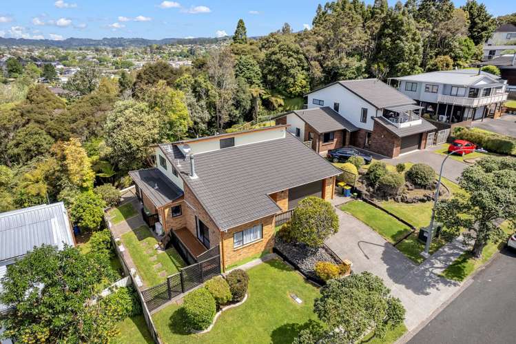 64 Rhinevale Close Henderson_30