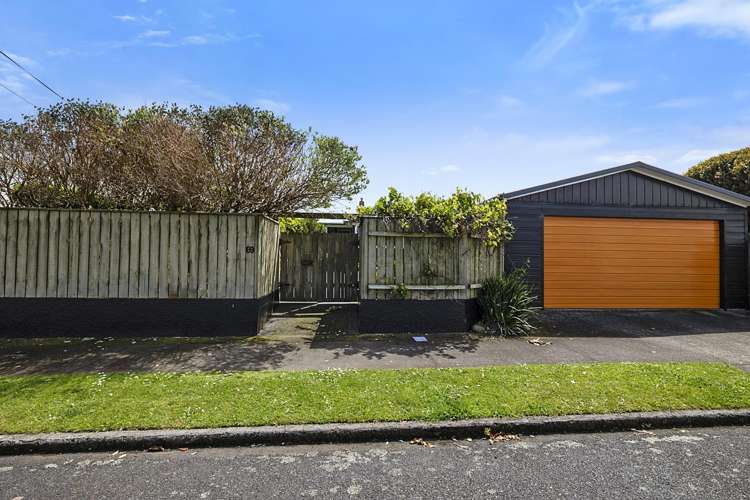 69 Buller Street New Plymouth_20