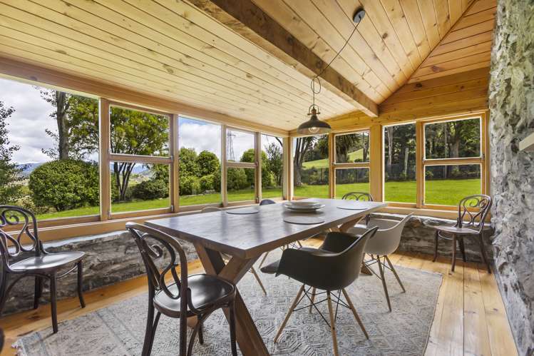 1631 Gibbston Highway Arrow Junction_2