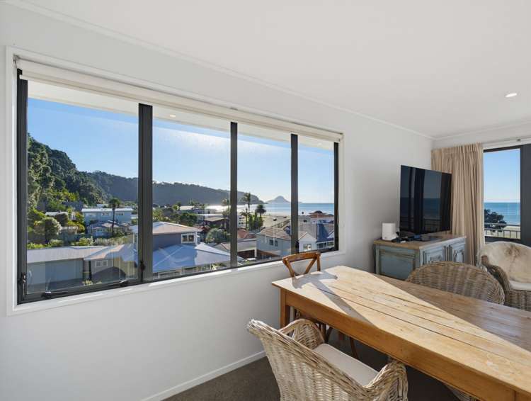 38/5 West End Road Ohope_2