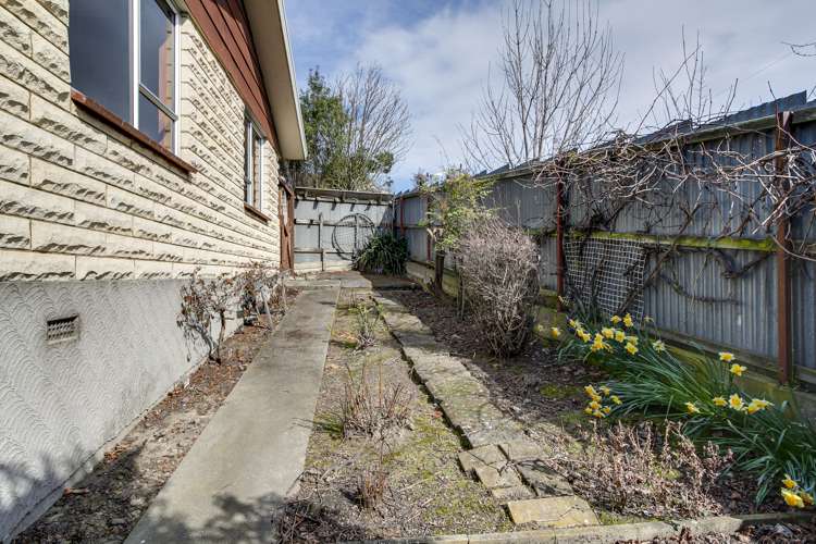 1/7 Tasman Street Oceanview_21