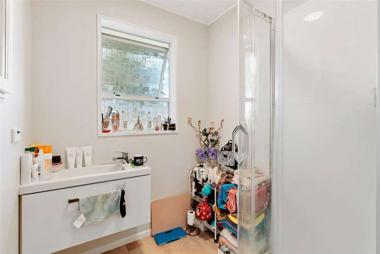 14a Matai Road Greenlane_8