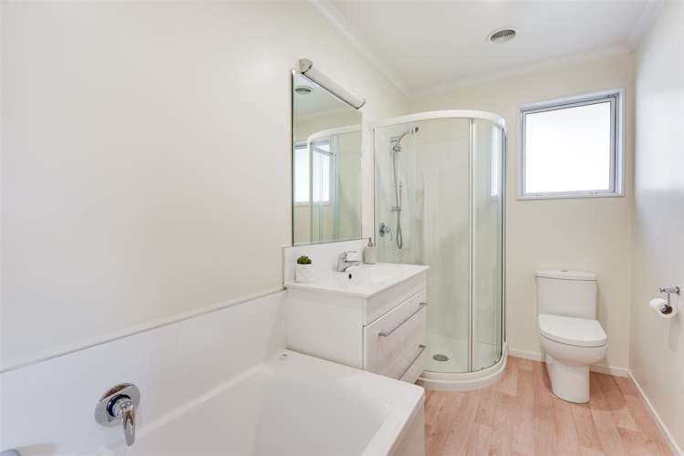 6 Merrin Way Annesbrook_19