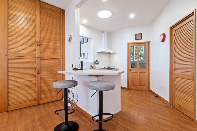 16 Kotare Street Fendalton_6