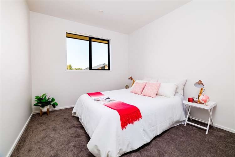 18 Lovelock Avenue Rolleston_7