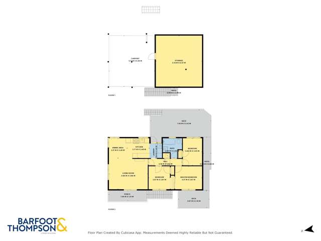 1/34a Helena Street Massey_1