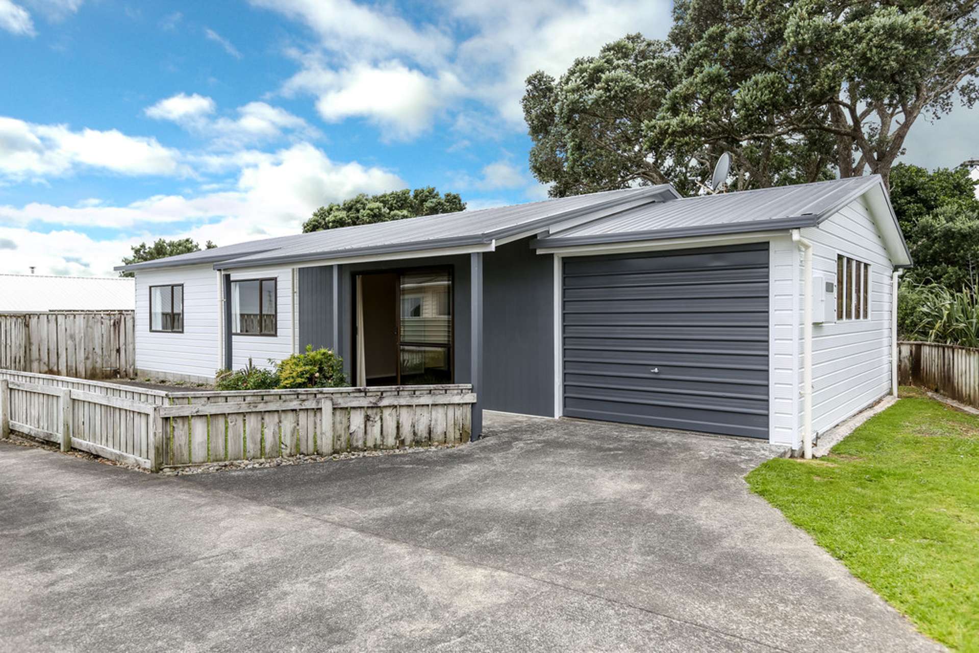 1/19 Mount View Place Spotswood_0