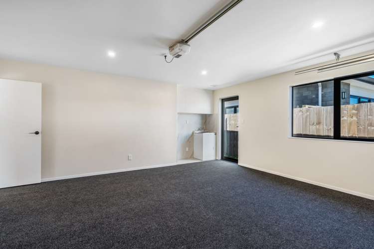 4 Paapka Way Waiuku_16