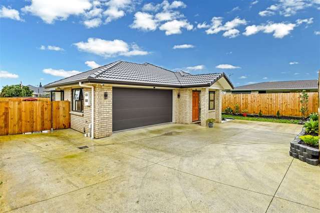 34a Churchill Avenue Manurewa_1