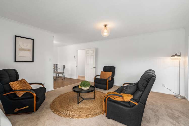 38A Beauford Place Parklands_7