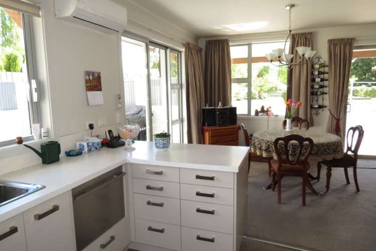 325 Riverbank Road Wanaka_17