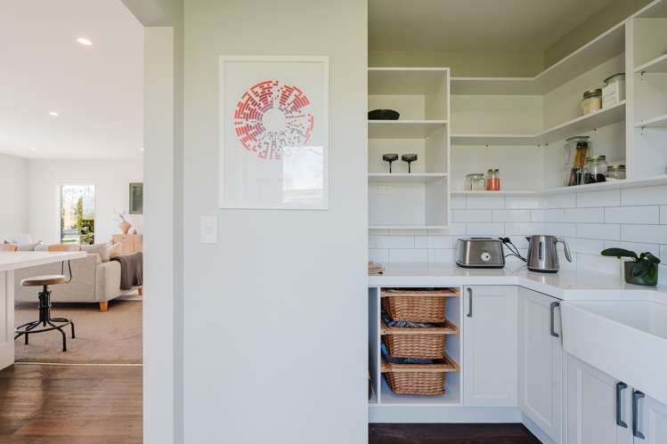 290 Lee Martin Road Tamahere_7