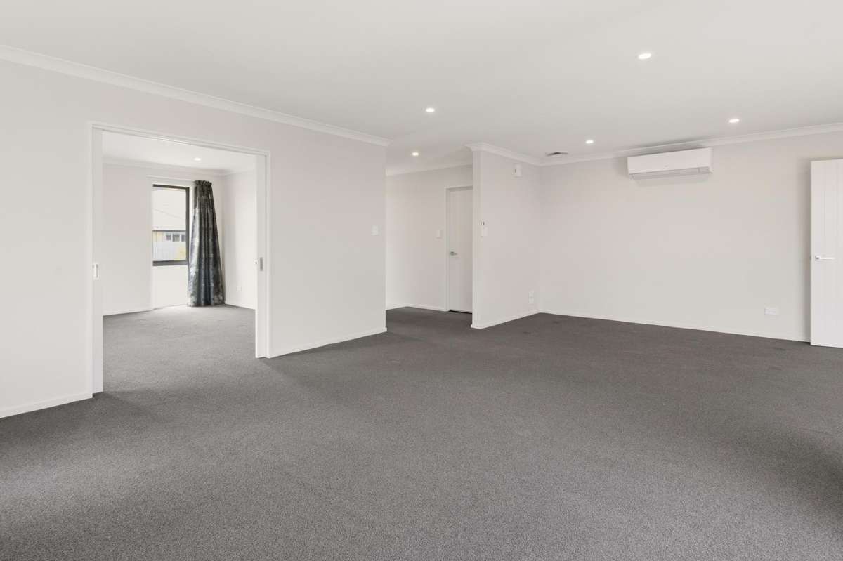 52 Newman Road_1