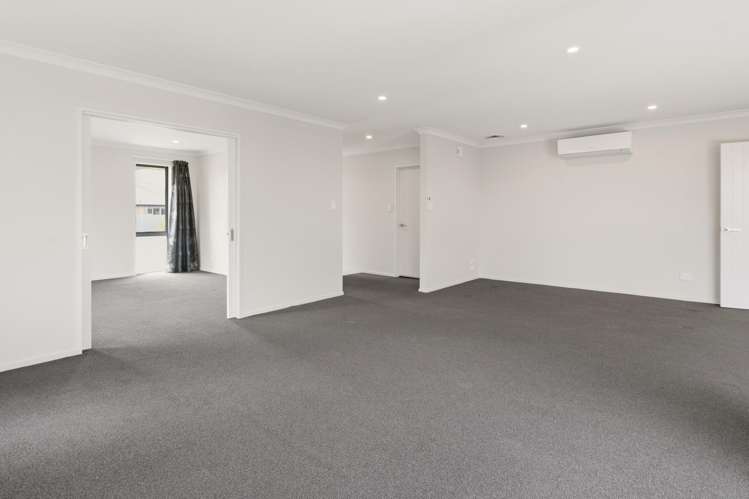 52 Newman Road Rolleston_5