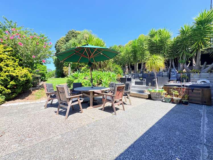 115 Clyde Road Wairoa_22