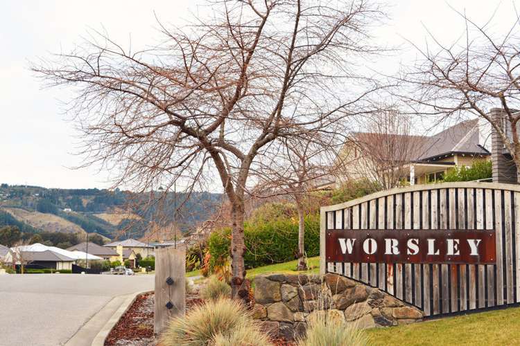 27 Pentonville Close Westmorland_14