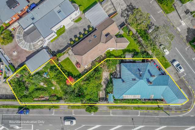 49 Pretoria Street Hutt Central_1