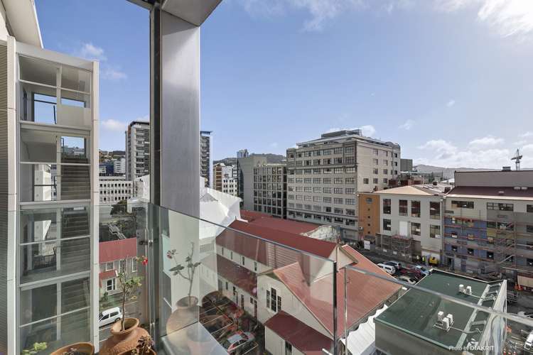 48/72 Tory Street Te Aro_1