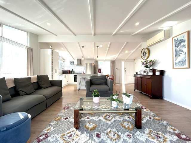 114 Taylor Street Blockhouse Bay_4