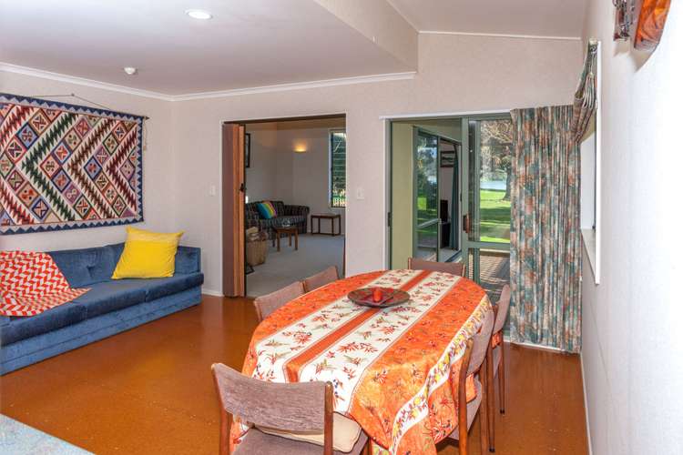 127 Patuwai Drive Whangamata_8