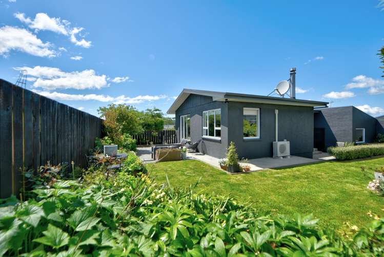 4 Mitre Street Gore_14