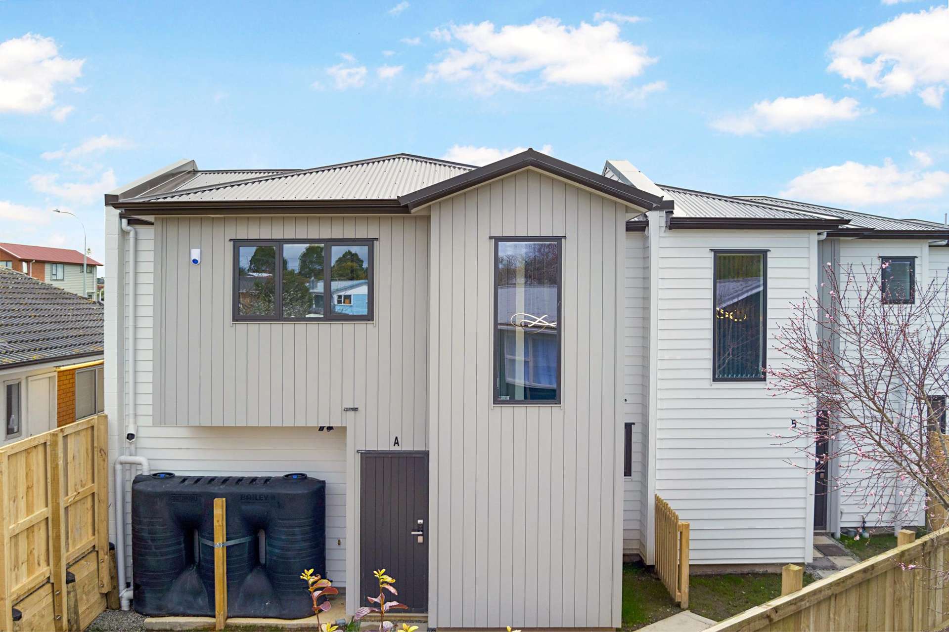 20a, 20b Tasman Street Pukekohe_0